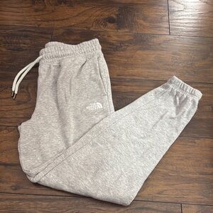 The North Face Women’s Joggers